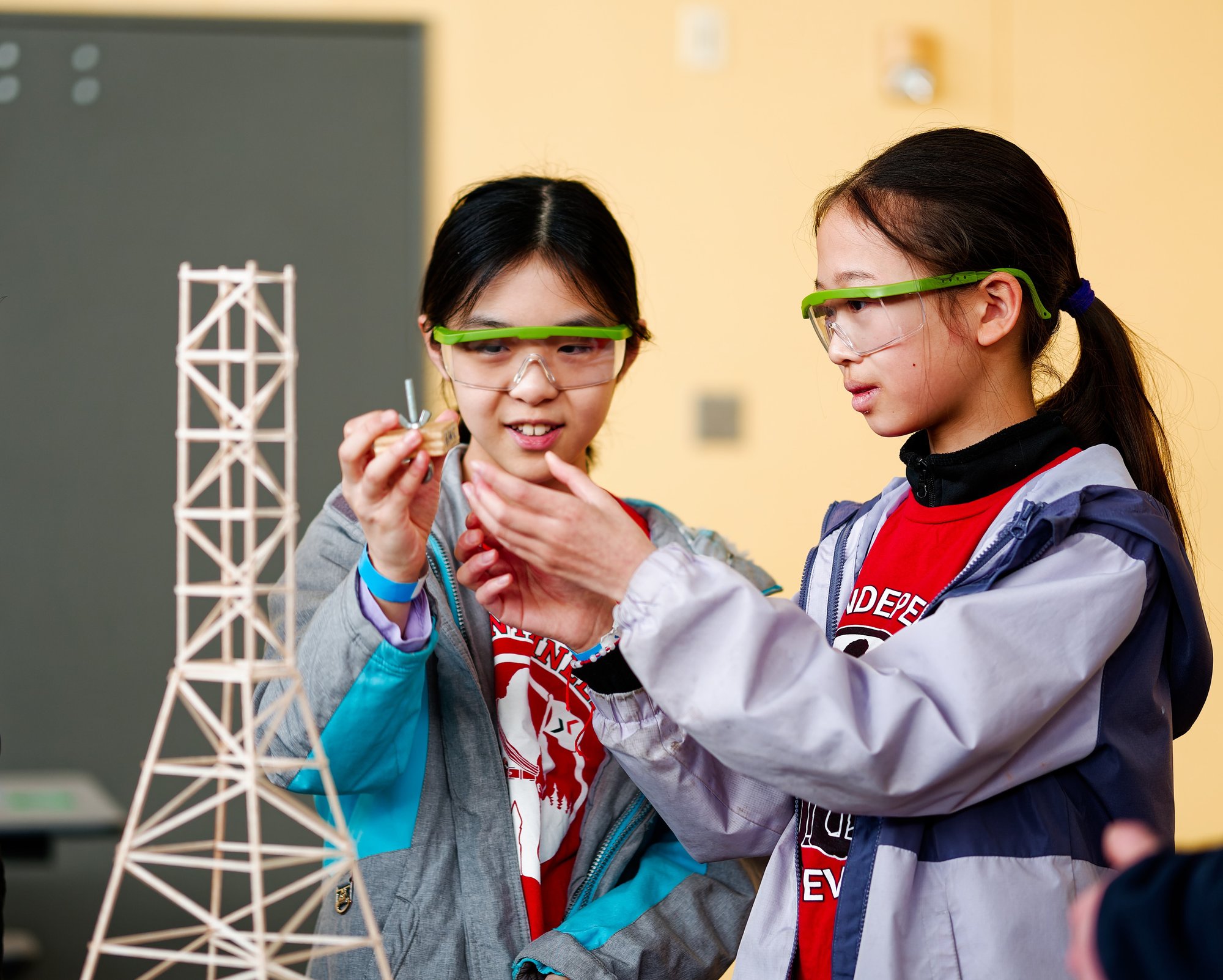 250315-091306_ILCE-6400_A6_07940 (1)